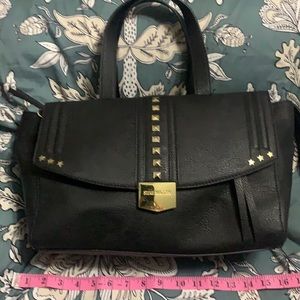 Steve Madden handbag. Like new